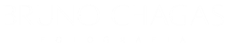 Logo de Fotógrafo de Ensaios Criativos  Bruno Chagas, Queimados Rio de Janeiro